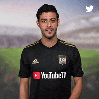 Be Quiet World Cup GIF by Twitter