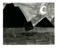 Art Dark GIF by Maximiliano Alejandro Zas