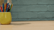 football running GIF by Aardman Animations