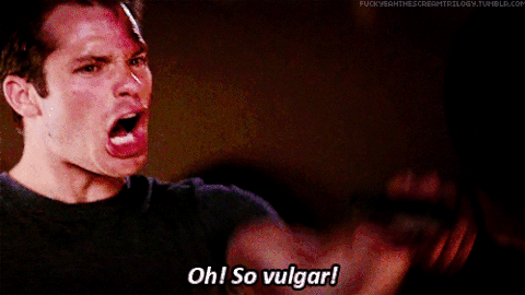 billy loomis GIF