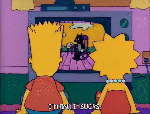 season 2 GIF