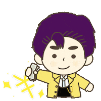 Sw Sticker