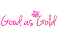 Sticker by GlowPro Tans