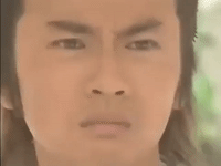 jin yong omg GIF