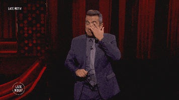 crying thank you GIF by Late Motiv de Andreu Buenafuente