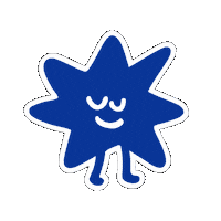 Hagenfest hagen åkrehamn åkra hagenfest Sticker