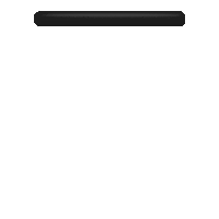 Stay Home Game On Sticker by Razer