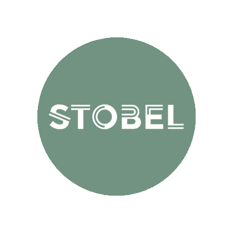 fiege bocholt stellenangebote