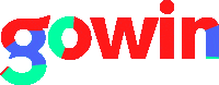 Prende Tu Estilo Sticker by Gowin México