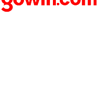 Prende Tu Estilo Sticker by Gowin México