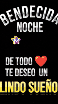 Los Angeles Angel GIF by Murcianys LLC