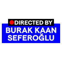 Mug Istanbul Sticker by MUG