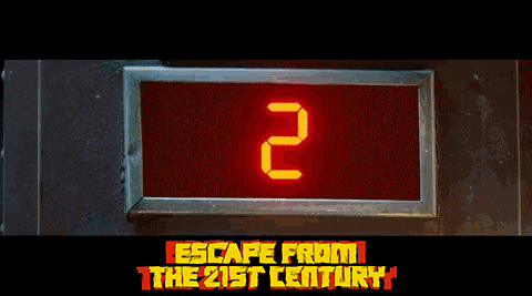 Martial Arts Movie GIF by Signature Entertainment