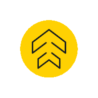 passagensexecutivas passagensexecutivas logope Sticker