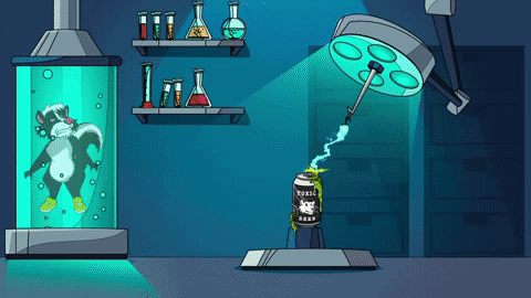 AlexDSDC dsdc GIF