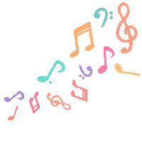 LGTONEFree 음악 이어폰 tone free 무선이어폰 Sticker