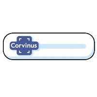 University Student Sticker by corvinusegyetem