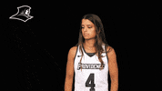 Field Hockey Go Friars GIF by Providence Friars