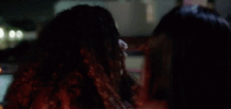 vh1 fight mad drama annoyed GIF