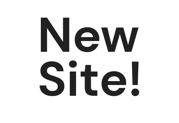 Remarkimagery giphyupload remarkimagery Sticker