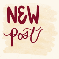 darlingdaydesigns newpost GIF