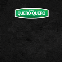 Super Oferta Superblack GIF by Lojas Quero-Quero