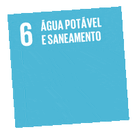 Sustentabilidade Sticker by Sicredi Centro Serra RS