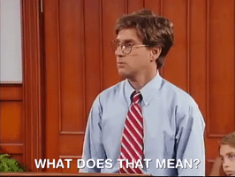 the amanda show nicksplat GIF