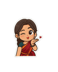 Sidharth Malhotra Love Sticker by MaddockFilms