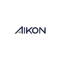 Sticker by Aikon Empreendimentos