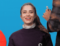 Youtube Comedy GIF by twitterperlen_de