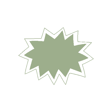 Happy Tof Sticker