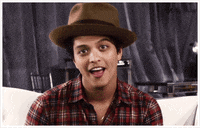 Bruno GIF