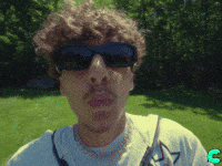 nathancolesjr music video focus music videos cineteria GIF