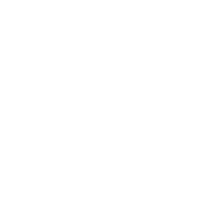 Sticker by Wolfe Of Real Estate