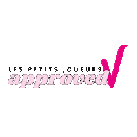 Fashion Sticker by Les Petits Joueurs