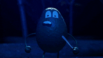 film festival nyc GIF by Animation Block Party
