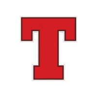 beer rugby Sticker by Tennent's Lager