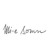 AerWear sleepy aerwear aerweardesign miesomn Sticker