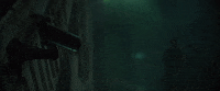Watching Music Video GIF by Taylor Swift