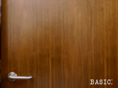 Seltzer GIF by DrinkBasic
