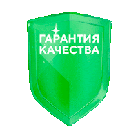 Dom Profi Sticker by Дом Профи