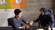 GIF by Product Hunt