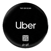 Digitalbusinesscard Sticker by Popl