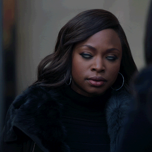 power starz GIF by Power