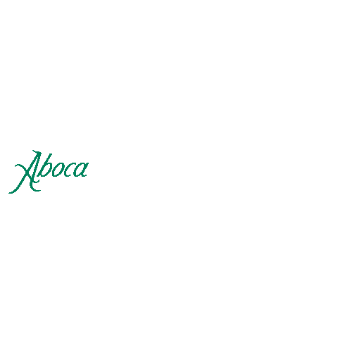 Acpg Sticker by Aboca Italia