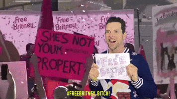 IT'S THE MOST GOD-AWFUL TIME OF THE YEAR (ft. Jon Lovitz) - A Chris Mann Parody