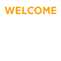 Cmh Sticker by Children's Mercy