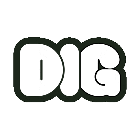 digbr giphyupload brrestaurantweek digbr digrw Sticker