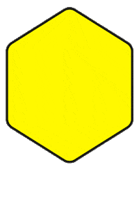 Behappy Sticker by SuperB
